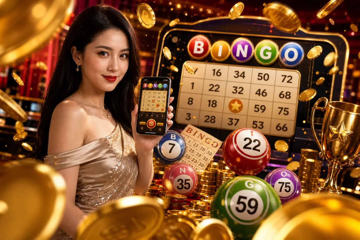 sy88