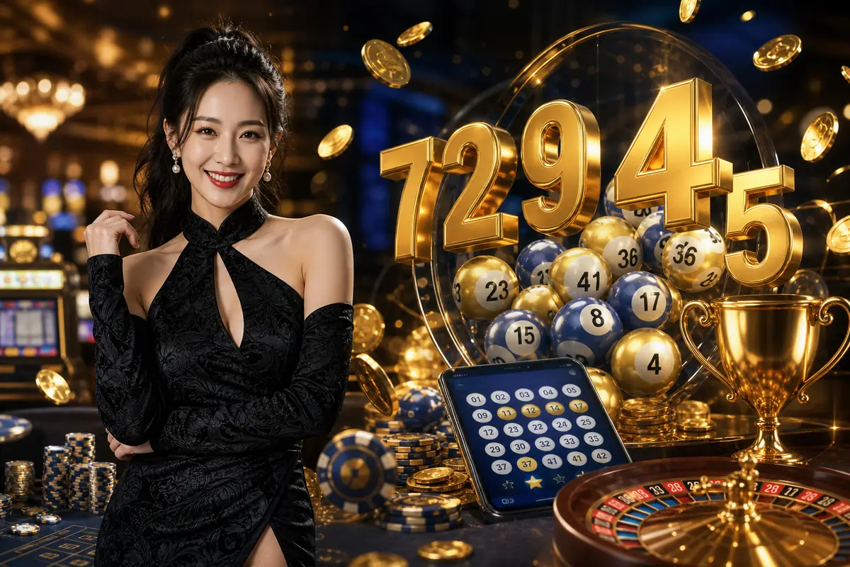 sy88
