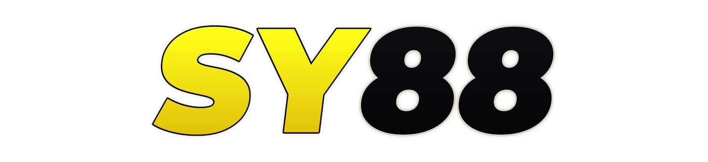 sy88